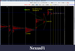 Click image for larger version

Name:	ES918.GIF
Views:	243
Size:	41.9 KB
ID:	89236