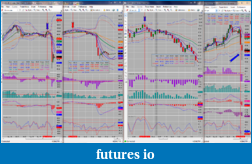 Click image for larger version

Name:	CL-OIL_short_trade_on_3_charts2012-09-17.png
Views:	1646
Size:	492.1 KB
ID:	89249