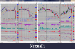 Click image for larger version

Name:	CL-OIL_short_trade_on_3_charts2012-09-17.png
Views:	1747
Size:	492.1 KB
ID:	89249