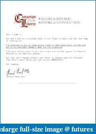The Federal Reserve-randpaul_stopthefed.pdf