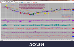 Click image for larger version

Name:	CL-oil_daily_chart_2012-May-Sept17.png
Views:	1077
Size:	305.2 KB
ID:	89299