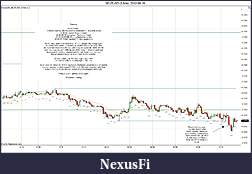 Click image for larger version

Name:	2012-09-18 3min.jpg
Views:	193
Size:	189.6 KB
ID:	89320