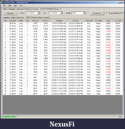 Click image for larger version

Name:	3-2-2010 1-56-50 PM.png
Views:	316
Size:	39.1 KB
ID:	8934