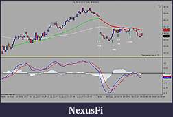 Click image for larger version

Name:	CL 10-12 (150 Tick)  9_18_2012.jpg
Views:	413
Size:	105.6 KB
ID:	89386