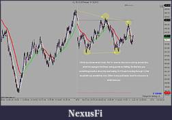 Click image for larger version

Name:	faliures.jpg
Views:	435
Size:	121.9 KB
ID:	89391