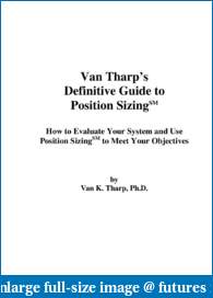 Van Tharp's SQN (system quality number)-table-contents-definitive-guide.pdf