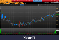 Click image for larger version

Name:	201200917VFC.png
Views:	287
Size:	120.7 KB
ID:	89419