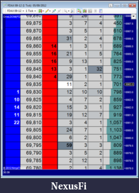 Click image for larger version

Name:	2012-09-05_1530.png
Views:	1799
Size:	91.6 KB
ID:	89452