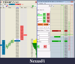Click image for larger version

Name:	CTS T4 and SC DOM for TST.png
Views:	350
Size:	36.7 KB
ID:	89454