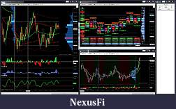 Click image for larger version

Name:	Main Screen.jpg
Views:	476
Size:	356.9 KB
ID:	89460