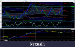 Click image for larger version

Name:	Sept19-1.PNG
Views:	313
Size:	128.7 KB
ID:	89506