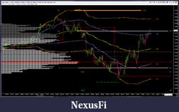 Click image for larger version

Name:	Euro_SIM_9-19.png
Views:	242
Size:	120.1 KB
ID:	89509