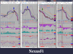 Click image for larger version

Name:	CL-Oil-4charts_short_same_trade2012-09-19Near0350.png
Views:	792
Size:	463.1 KB
ID:	89553