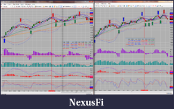 Click image for larger version

Name:	HE-lean_hogs_6min&6tick(r)charts&trades2012-09-17_0210.png
Views:	594
Size:	386.6 KB
ID:	89554