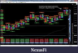 Click image for larger version

Name:	9.19 - Footprint 1.jpg
Views:	372
Size:	301.1 KB
ID:	89562