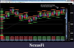 Click image for larger version

Name:	9.19 - Footprint 2.jpg
Views:	348
Size:	284.2 KB
ID:	89563