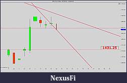 Click image for larger version

Name:	ES1431.25.jpg
Views:	271
Size:	105.7 KB
ID:	89564