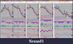 Click image for larger version

Name:	6A-Aussie_Short_on_5_charts2012-09-19Near2113.png
Views:	502
Size:	564.6 KB
ID:	89565