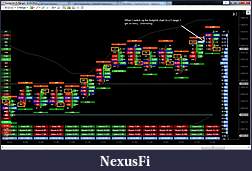 Click image for larger version

Name:	5 Range.jpg
Views:	342
Size:	296.2 KB
ID:	89567