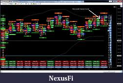 Click image for larger version

Name:	5 Range 2.jpg
Views:	351
Size:	297.9 KB
ID:	89568