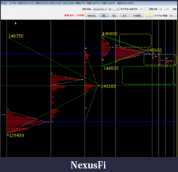 Click image for larger version

Name:	ES920.GIF
Views:	198
Size:	36.1 KB
ID:	89575