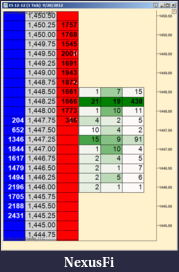 Click image for larger version

Name:	dom.png
Views:	533
Size:	54.2 KB
ID:	89596