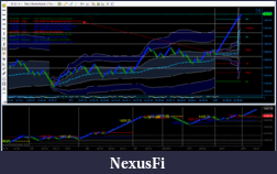 Click image for larger version

Name:	Sept20-1.PNG
Views:	253
Size:	123.9 KB
ID:	89623