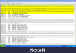 Click image for larger version

Name:	NT Log  Message.gif
Views:	326
Size:	56.9 KB
ID:	89652