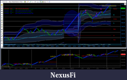 Click image for larger version

Name:	Sept20-2.PNG
Views:	297
Size:	117.4 KB
ID:	89672