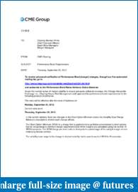 CME lowers margins 12% on many products-chadv12-404.pdf