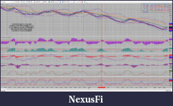 Click image for larger version

Name:	CL-oil_trades-6tick_(r)2012-06-21_1450.png
Views:	531
Size:	270.5 KB
ID:	89690