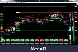 Click image for larger version

Name:	9.20 Entry 1-1st PT.jpg
Views:	367
Size:	273.5 KB
ID:	89697