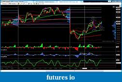 Click image for larger version

Name:	9.20 Trade Outcome.jpg
Views:	206
Size:	255.7 KB
ID:	89698