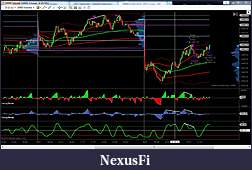 Click image for larger version

Name:	9.20 Trade Outcome.jpg
Views:	346
Size:	255.7 KB
ID:	89698