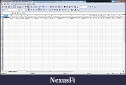 Click image for larger version

Name:	Excel Journal.jpg
Views:	225
Size:	266.2 KB
ID:	89699
