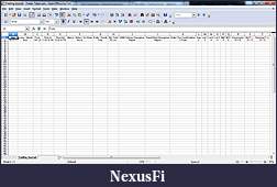 Click image for larger version

Name:	Excel Journal.jpg
Views:	380
Size:	266.2 KB
ID:	89699