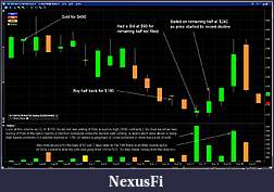 Click image for larger version

Name:	CL 80 put.JPG
Views:	411
Size:	180.9 KB
ID:	89713