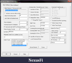 Click image for larger version

Name:	chart settings.png
Views:	285
Size:	76.6 KB
ID:	8972