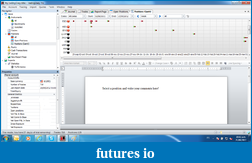 Click image for larger version

Name:	Positions Gantt.png
Views:	340
Size:	188.1 KB
ID:	89744