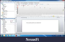 Click image for larger version

Name:	Positions Gantt.png
Views:	410
Size:	188.1 KB
ID:	89744