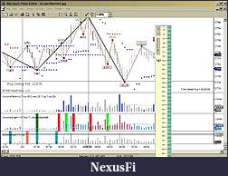 Click image for larger version

Name:	ScreenShot005.jpg
Views:	538
Size:	347.8 KB
ID:	8974