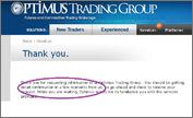 Click image for larger version

Name:	optimus.bmp
Views:	352
Size:	773.5 KB
ID:	89751
