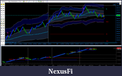 Click image for larger version

Name:	Sept21-1.PNG
Views:	307
Size:	99.9 KB
ID:	89757