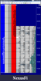 Click image for larger version

Name:	Unbenannt2.PNG
Views:	351
Size:	119.3 KB
ID:	89760
