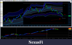 Click image for larger version

Name:	Sept21-2.PNG
Views:	263
Size:	104.2 KB
ID:	89765