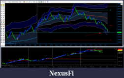 Click image for larger version

Name:	Sept21-3.PNG
Views:	288
Size:	105.3 KB
ID:	89771