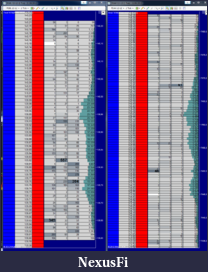 Click image for larger version

Name:	Unbenannt4.PNG
Views:	405
Size:	279.6 KB
ID:	89782