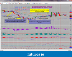 Click image for larger version

Name:	6E_1_hour_chart_&_trades2012-09-22_0143.png
Views:	455
Size:	244.5 KB
ID:	89801