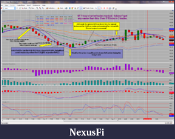 Click image for larger version

Name:	6E_1_hour_chart_&_trades2012-09-22_0143.png
Views:	463
Size:	244.5 KB
ID:	89801