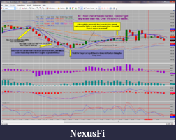 Click image for larger version

Name:	6E_1_hour_chart_&_trades2012-09-22_0143.png
Views:	541
Size:	244.5 KB
ID:	89801
